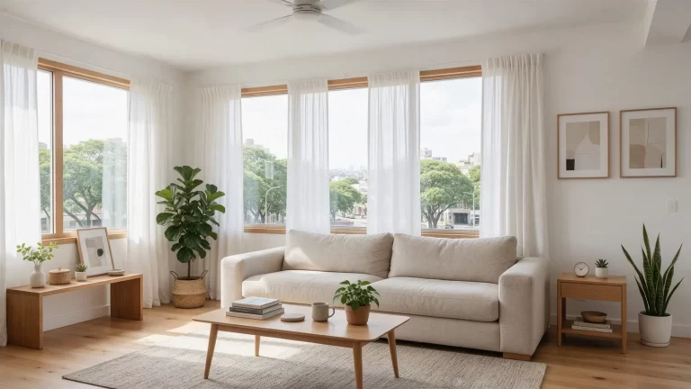 Guía para alquilar una casa o departamento en Paraguay