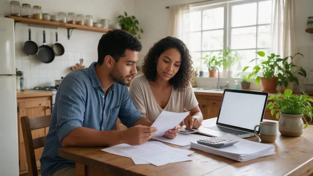 ¿Alquilar o comprar vivienda en Paraguay? Pros, contras y cómo decidir