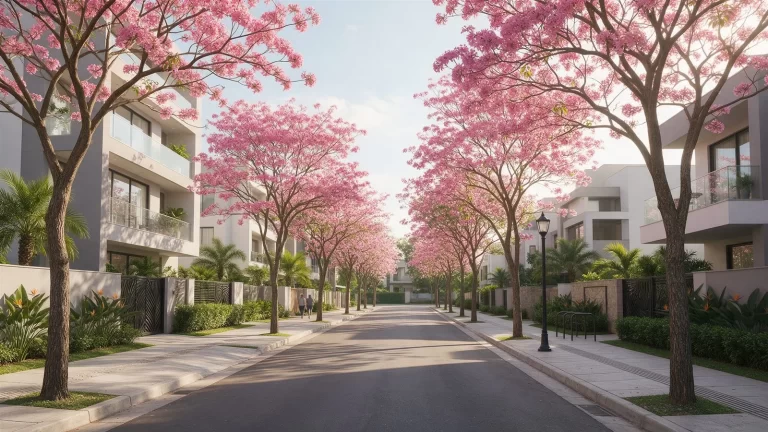 Mejores barrios de Asunción para vivir, alquilar o invertir